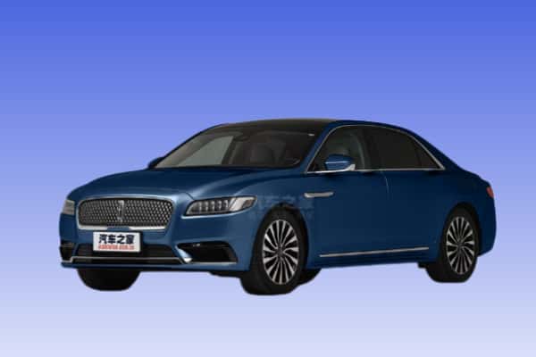 裕华区回收二手车