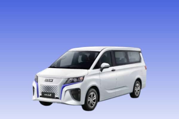 裕华区回收高档轿车