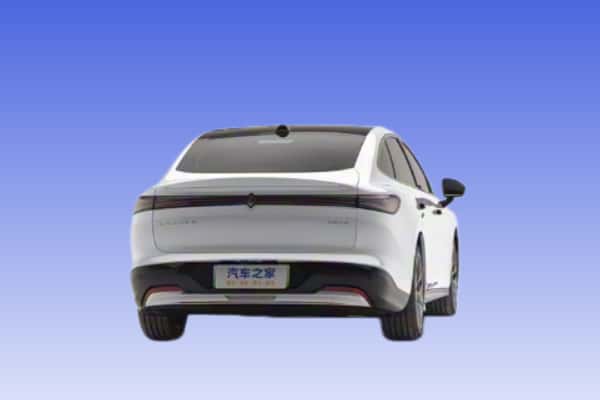 裕华区寄卖高档轿车