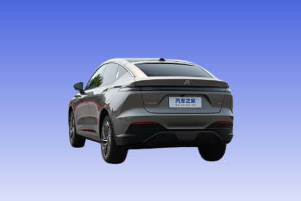 裕华区抵押国产汽车