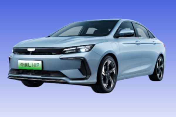 裕华区回收国产新能源汽车