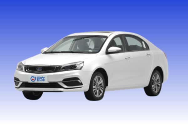 裕华区抵押国产新能源汽车