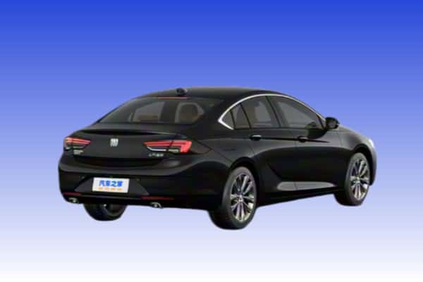 裕华区抵押燃油汽车