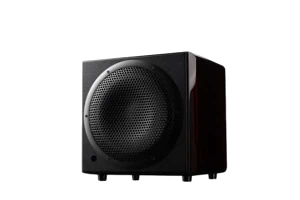 裕华区回收低音炮音箱